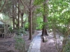 yard3