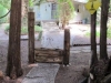 yard4