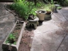 yard6