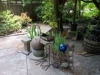 yard8