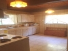 kitchen1