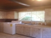 kitchen2