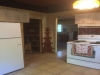 kitchen3