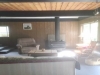 living2