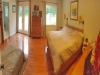 bed1