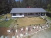 \DCIM\100MEDIA\YUN00009.jpg