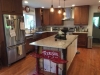 kitchen2