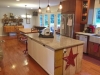 kitchen4
