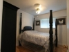 bed2