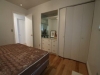 bed3