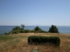 view1