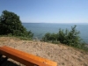 view2