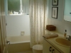 bath2