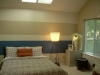 bed2