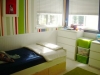 bed3