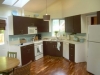 kitchen1
