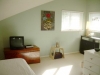 loft bed 2