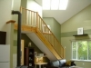 stairs2