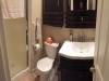 bath2