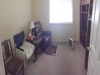 bedroom2