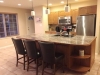 kitchen2