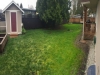 yard2