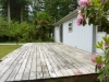 deck3