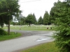 street