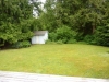 yard2