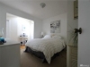bed2