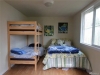 bunkie