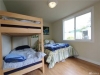 bunkie2