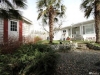 yard2