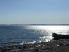 beach2