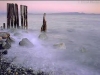 Lighthouse Park Beach