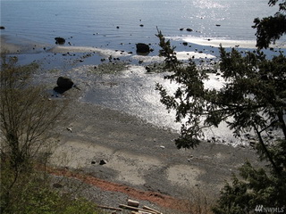 Picture of Point Roberts Parcel Number 40530-439734