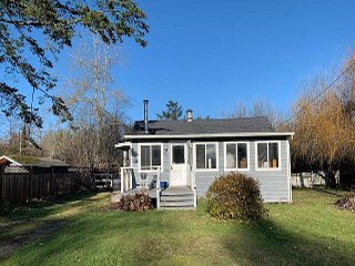 Picture of Point Roberts Parcel Number 405303-198247